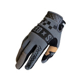 Fasthouse Youth Speed Style Domingo Gloves