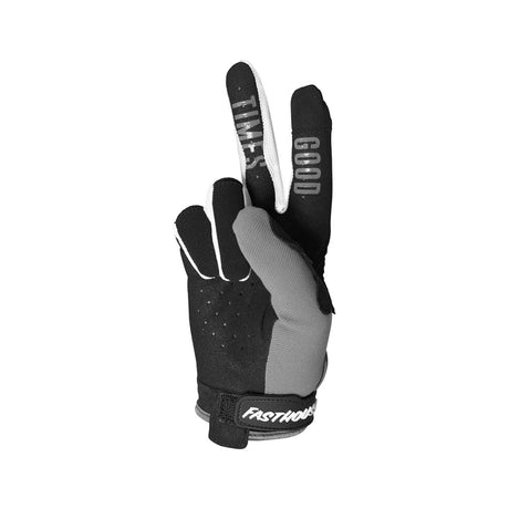 Fasthouse Youth Speed Style Legacy Gloves