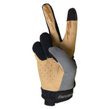 Fasthouse Speed Style Remnant Gloves