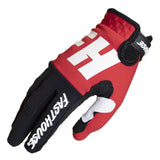 Fasthouse Speed Style Remnant Gloves