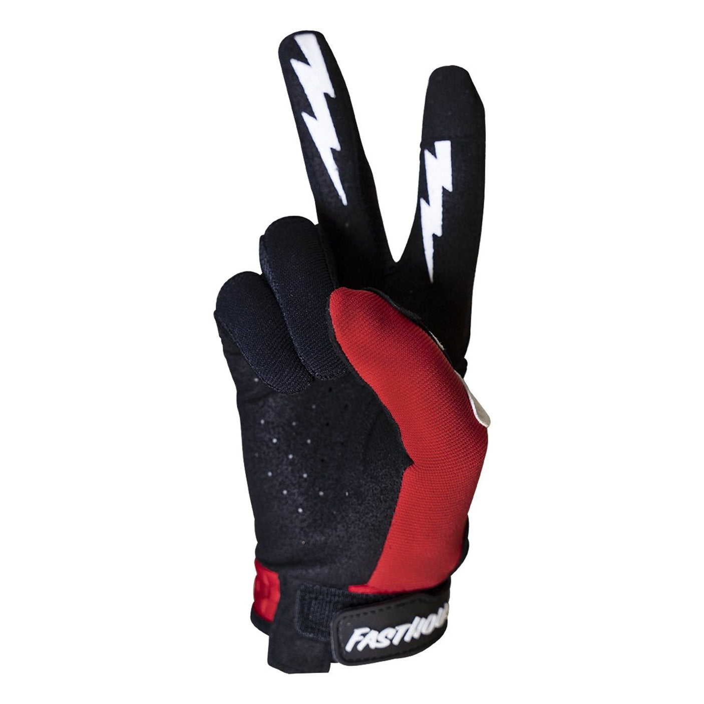 Fasthouse Speed Style Remnant Gloves