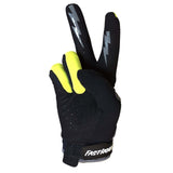 Fasthouse Speed Style Remnant Gloves