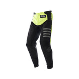 Fasthouse Speed Style Pant