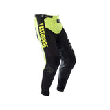 Fasthouse Speed Style Pant