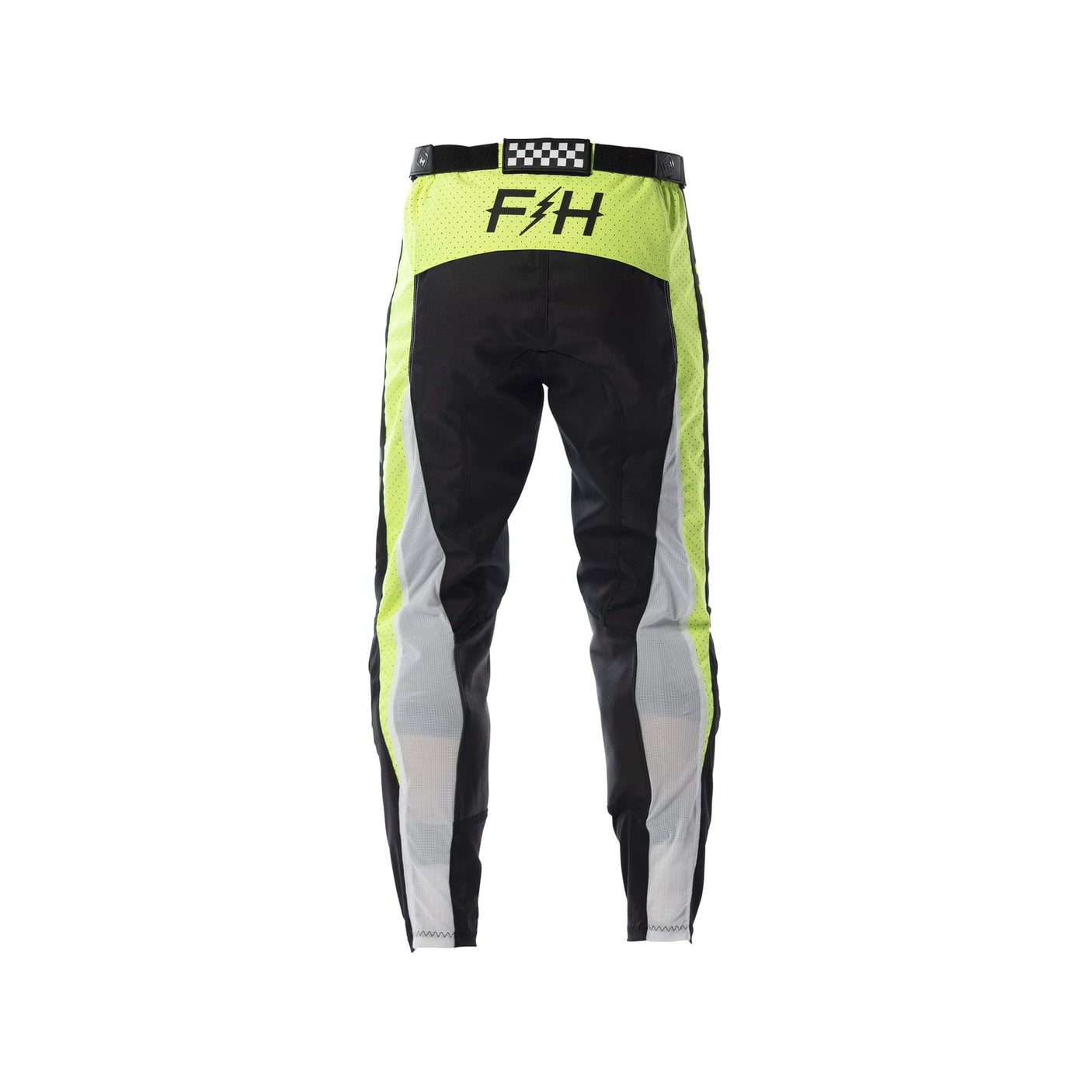 Fasthouse Speed Style Pant