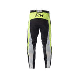 Fasthouse Speed Style Pant