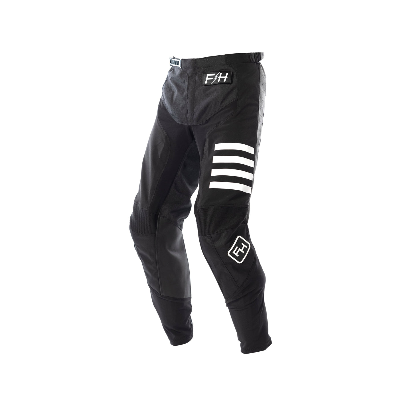 Fasthouse Speed Style Pant