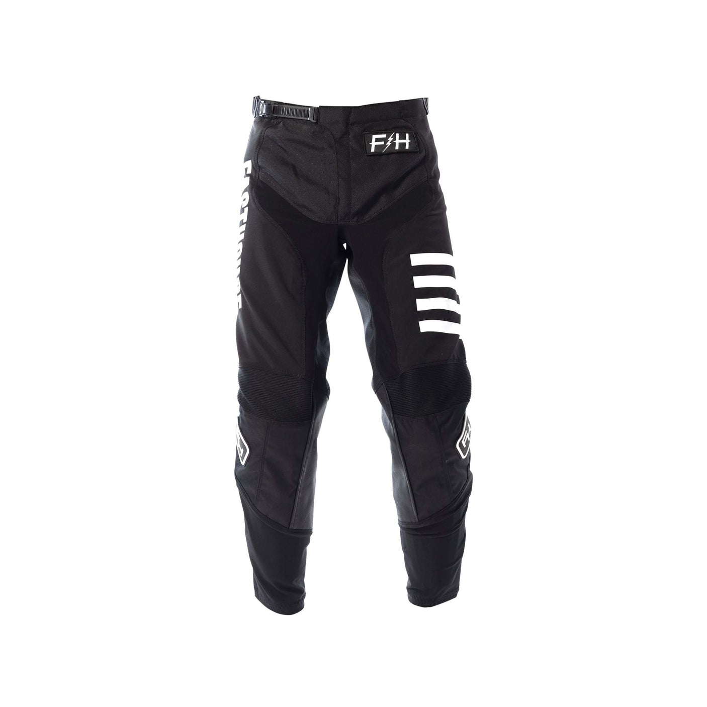 Fasthouse Speed Style Pant