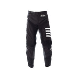 Fasthouse Speed Style Pant