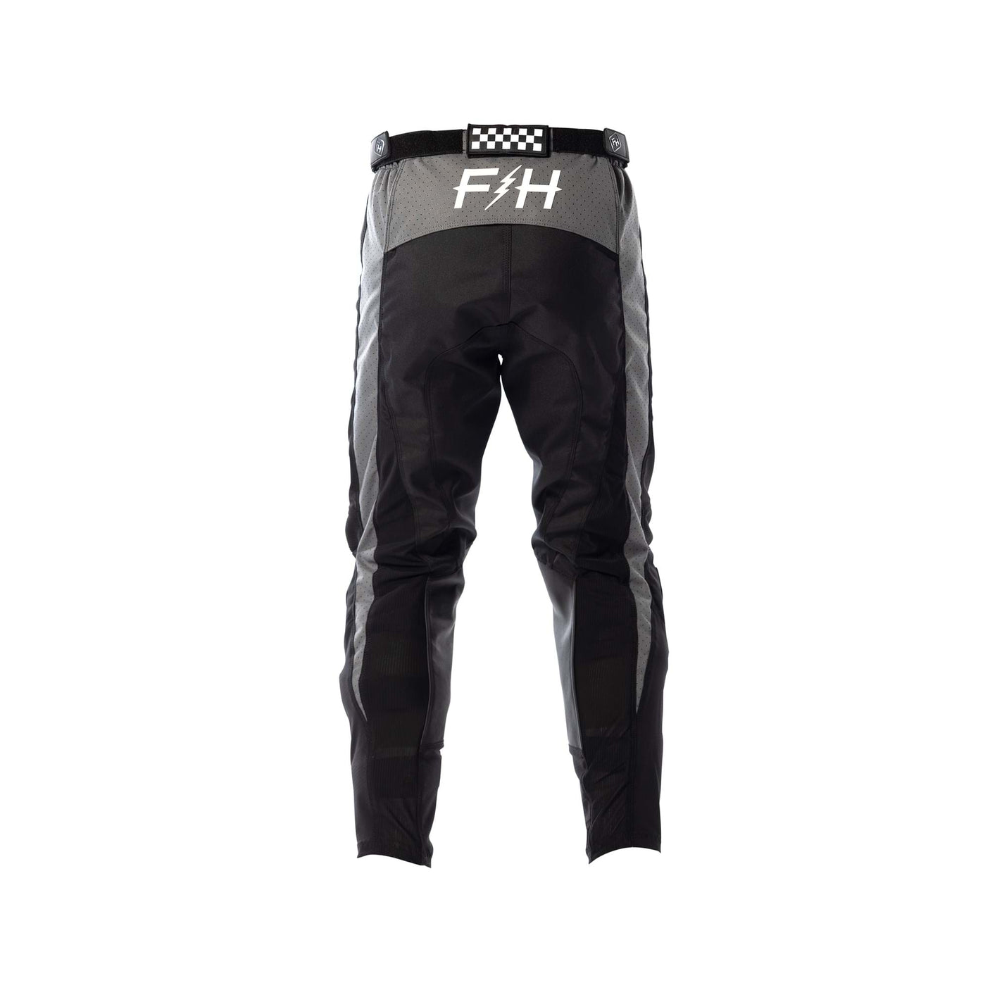 Fasthouse Speed Style Pant