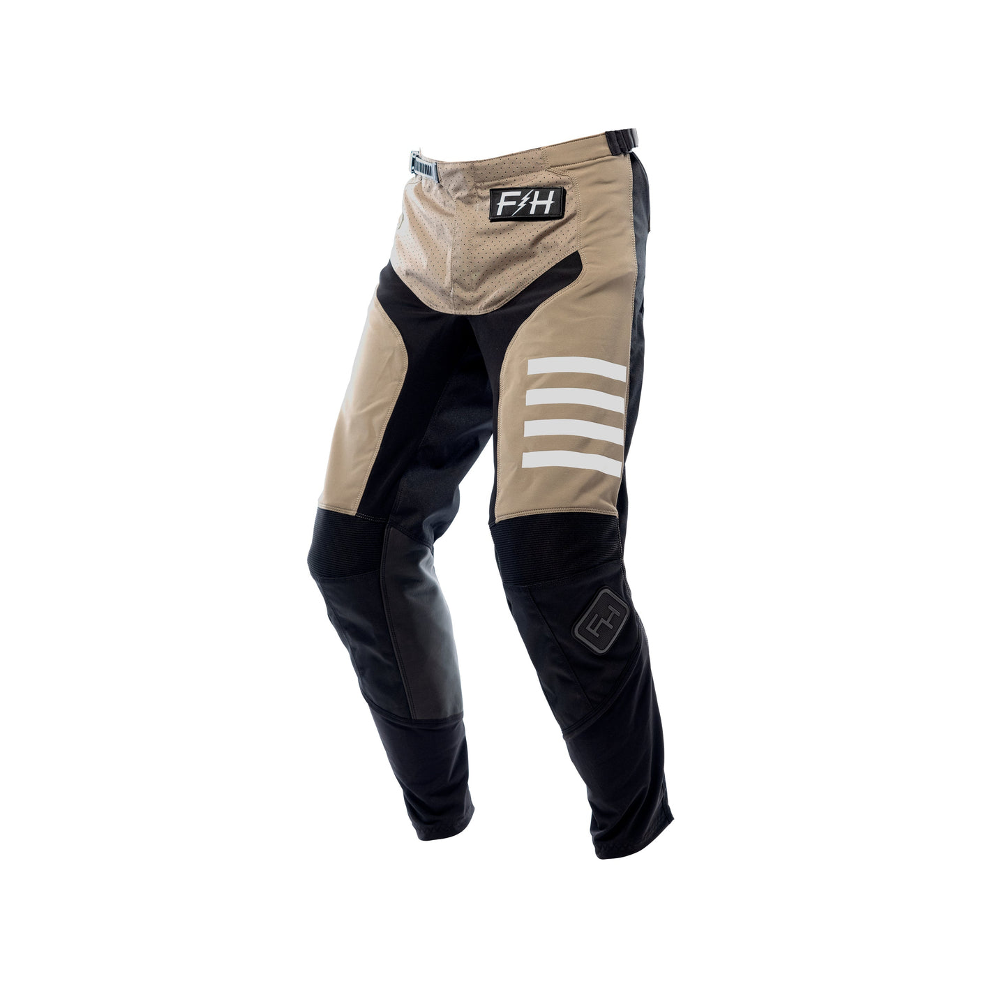 Fasthouse Speed Style Pant