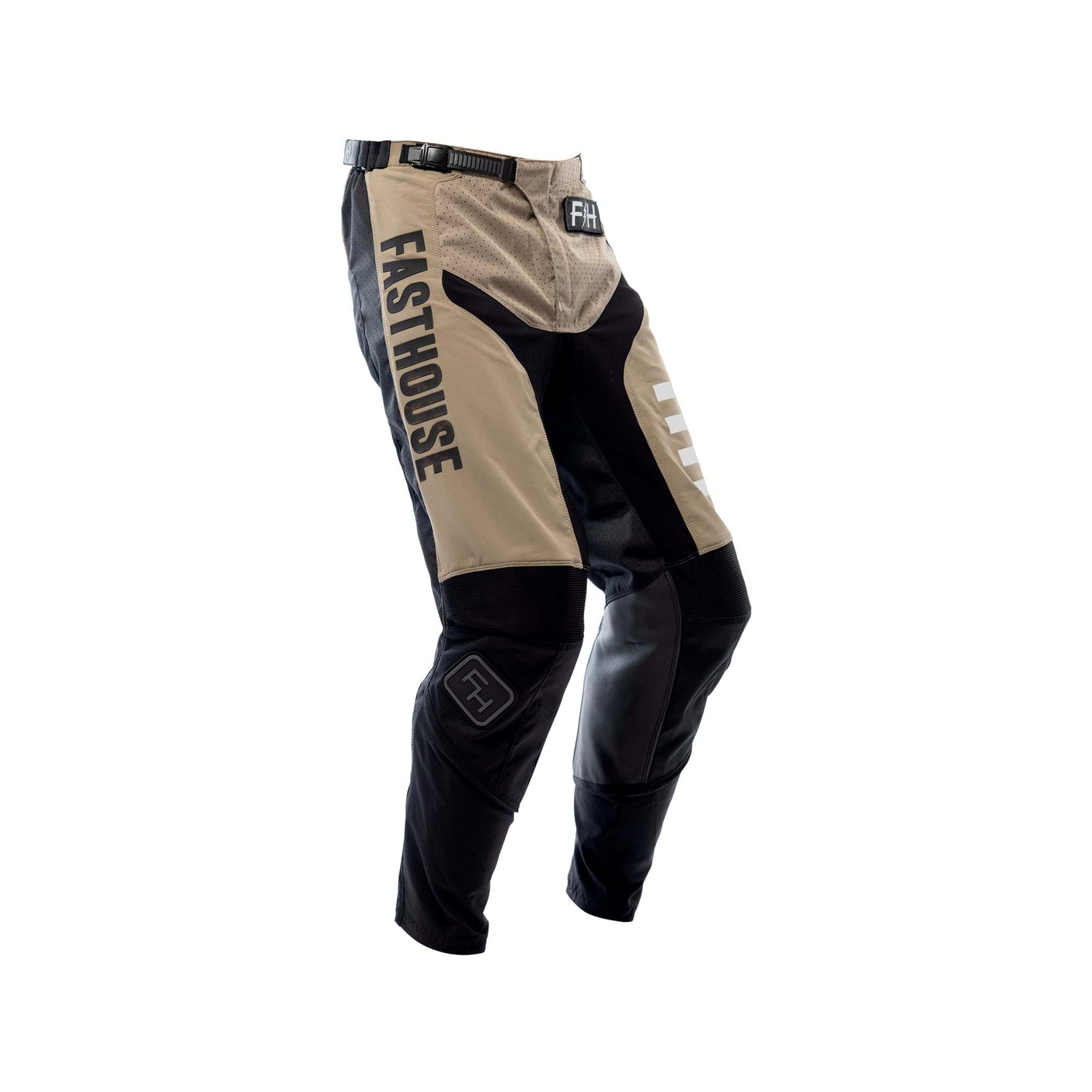 Fasthouse Speed Style Pant