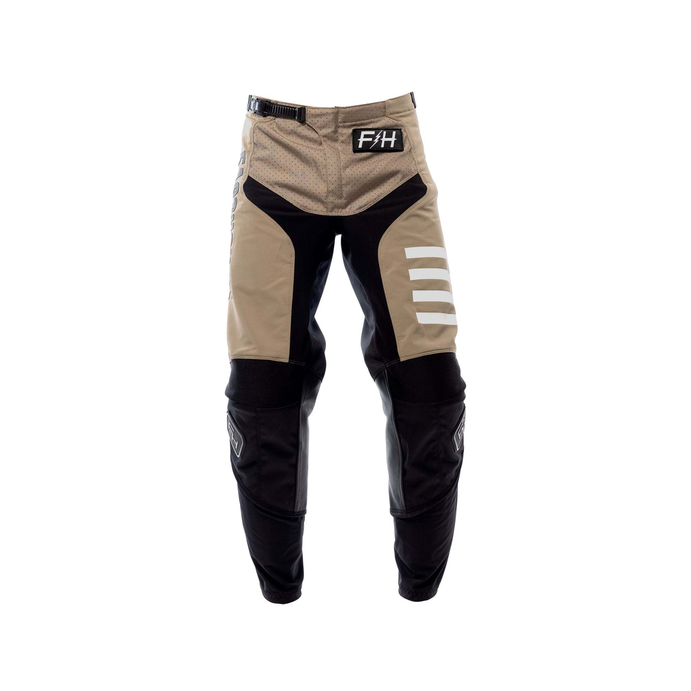 Fasthouse Speed Style Pant