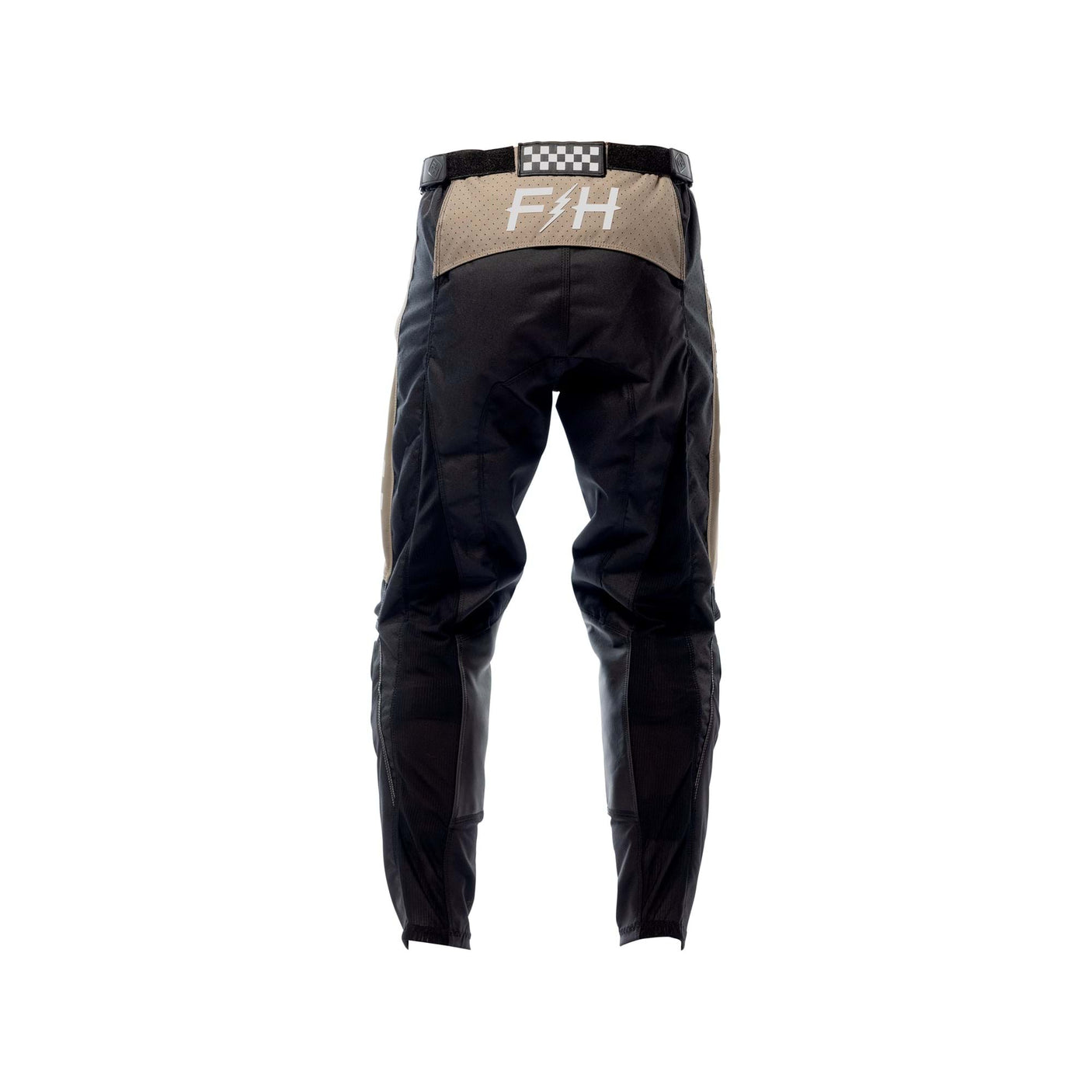 Fasthouse Speed Style Pant