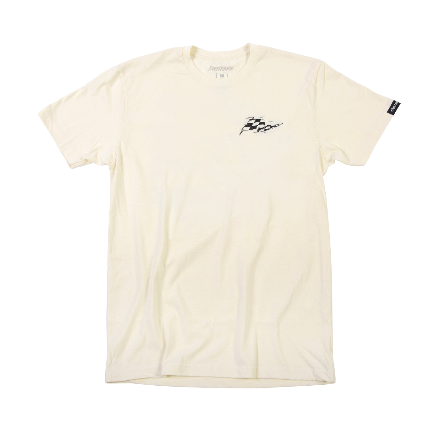 Fasthouse Sprinter Tee