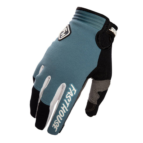 Fasthouse Speed Style Ridgeline Gloves 2021