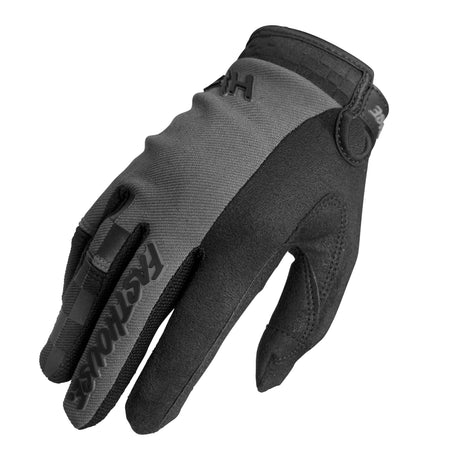 Fasthouse Speed Style Ridgeline Gloves 2022