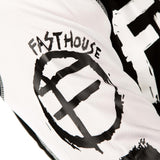 Fasthouse Youth Punk Long Sleeve Jersey