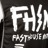 Fasthouse Youth Punk Long Sleeve Jersey