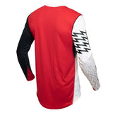 Fasthouse Raven Bereman Long Sleeve Jersey