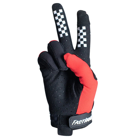 Fasthouse Speed Style Air Gloves