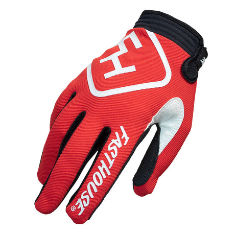 Fasthouse Speed Style Gloves