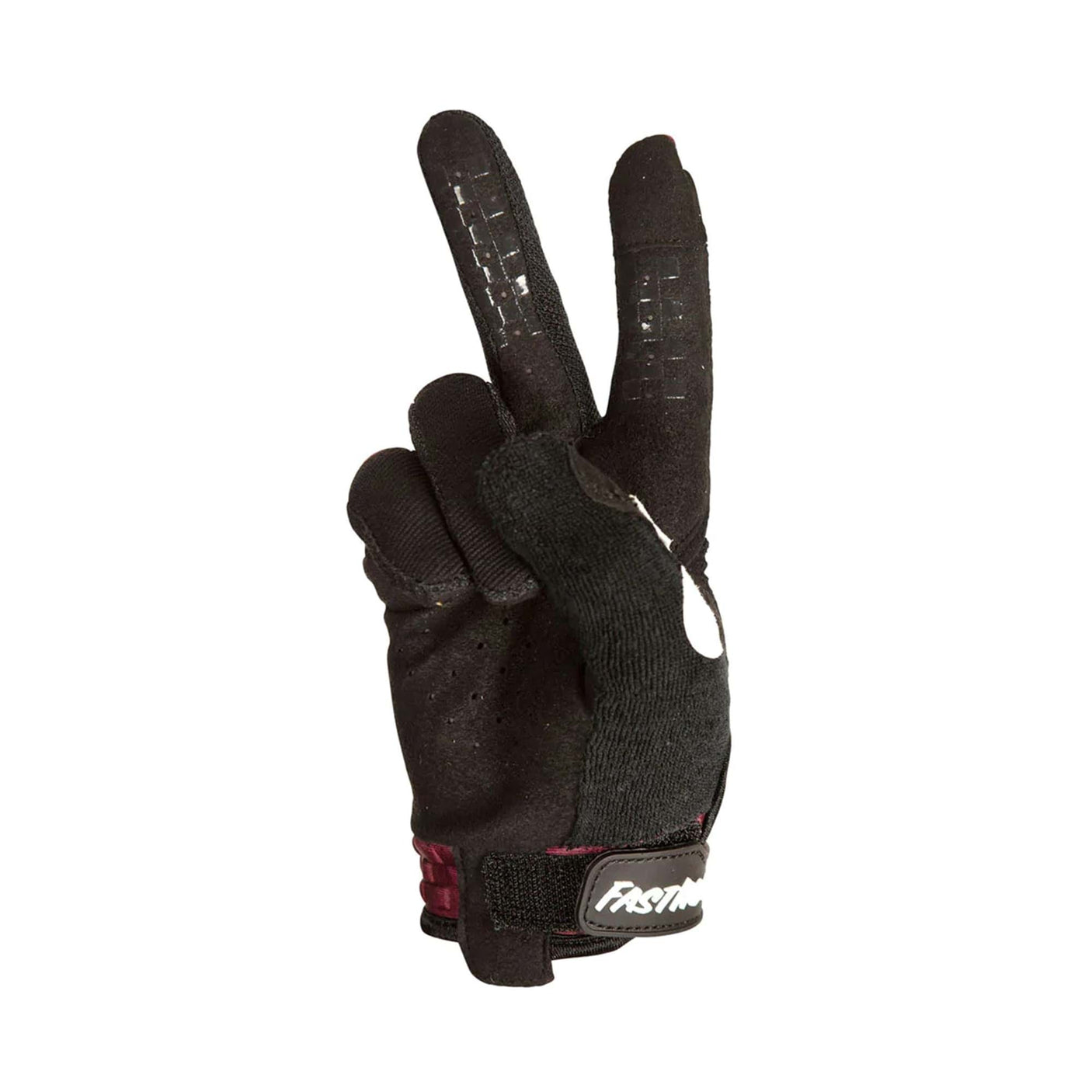 Fasthouse Youth Speed Style Ridgeline Plus Gloves