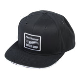 Fasthouse Staging Hot Wheels Hat