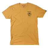 Fasthouse Swarm Tee