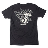 Fasthouse Swarm Tee