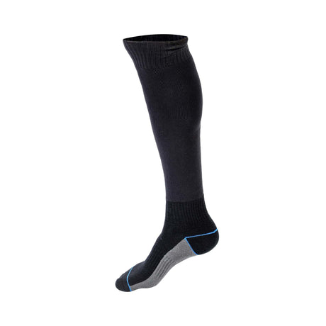 Fasthouse Youth Stealth Moto Sock