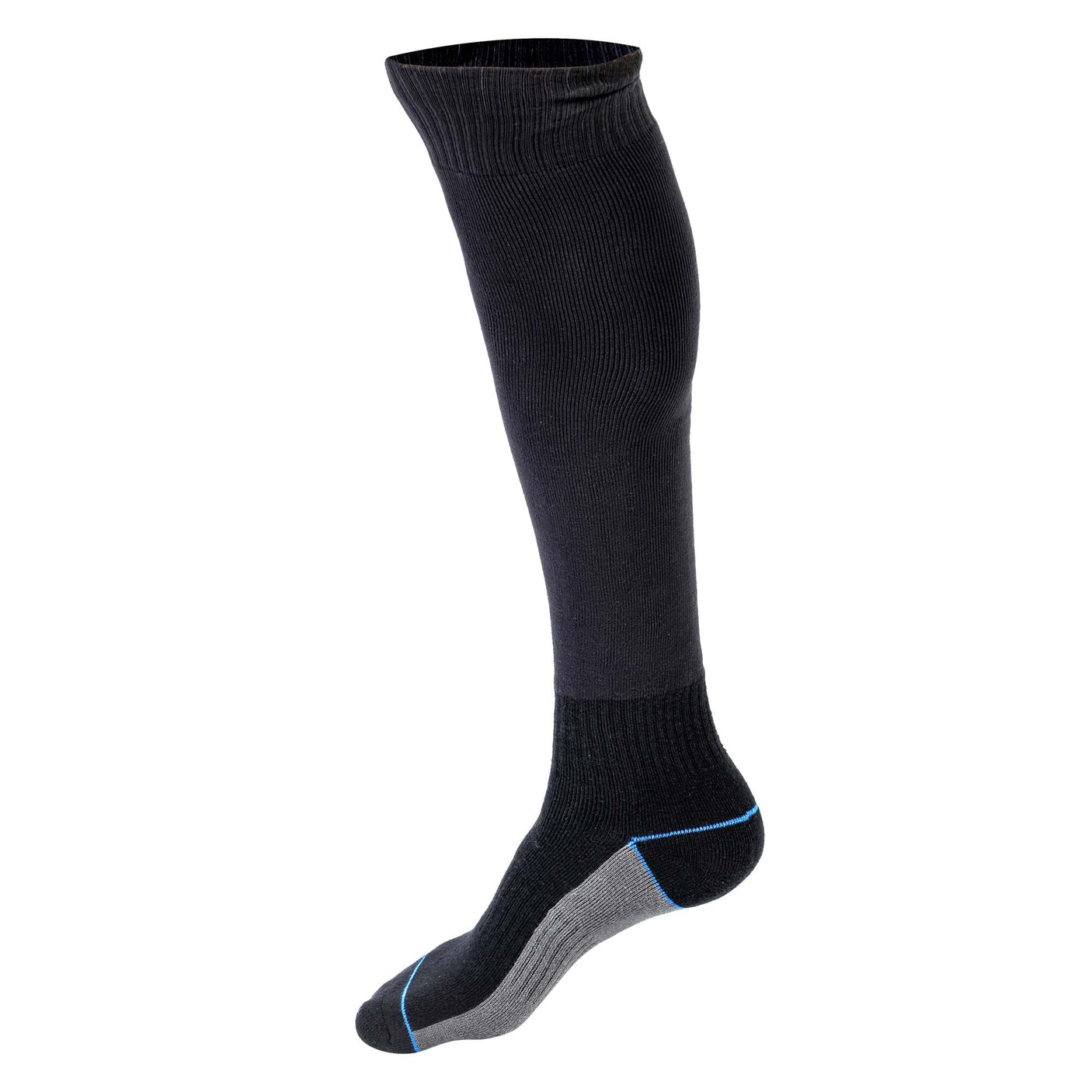 Fasthouse Stealth Moto Sock