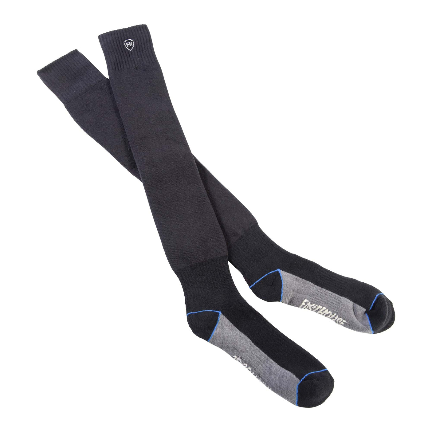 Fasthouse Stealth Moto Sock