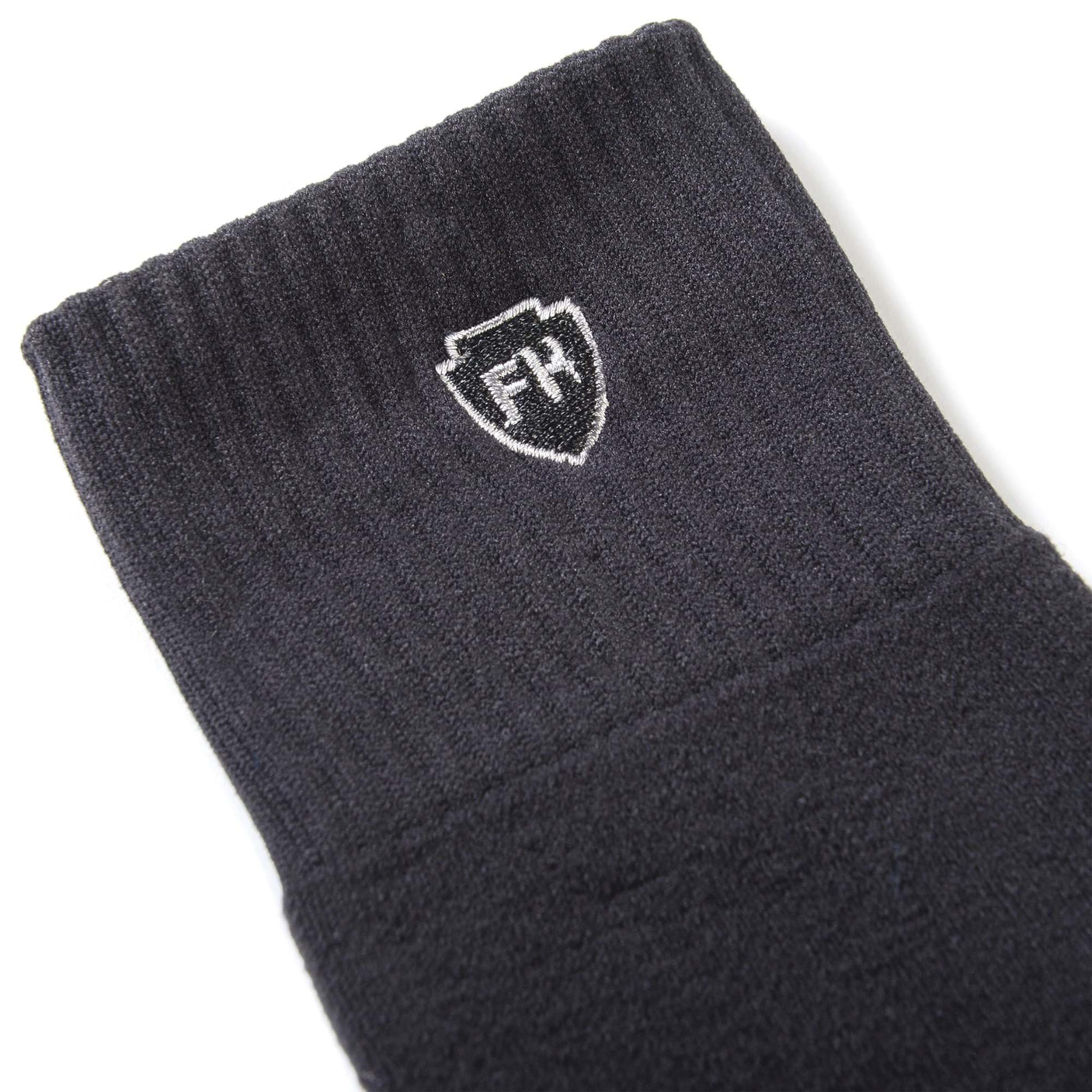 Fasthouse Stealth Moto Sock