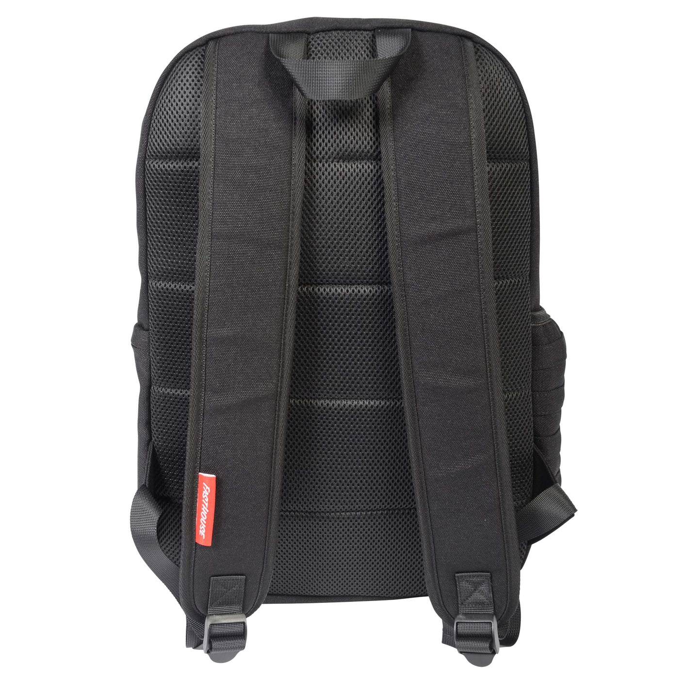 Fasthouse Union Backpack