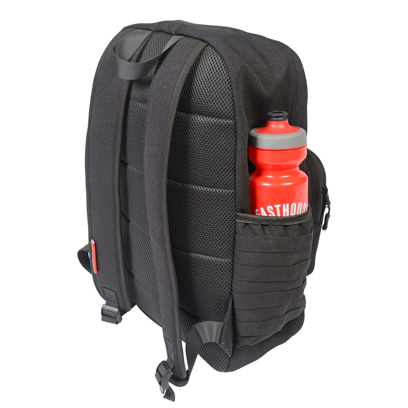 Fasthouse Union Backpack