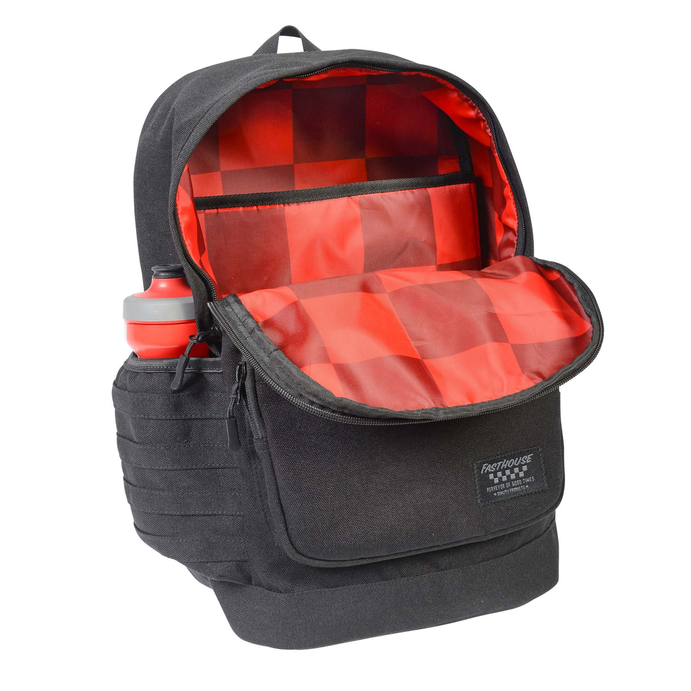 Fasthouse Union Backpack