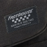 Fasthouse Union Backpack