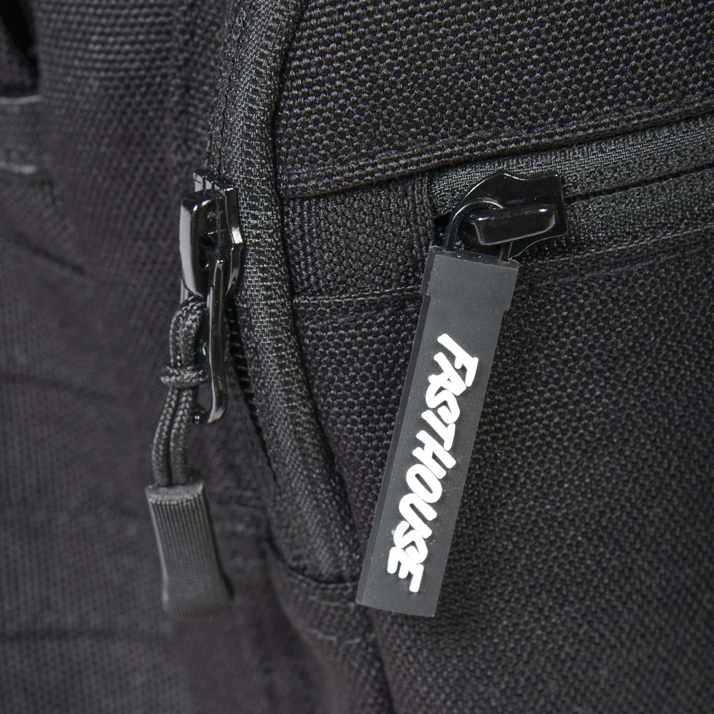 Fasthouse Union Backpack