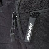 Fasthouse Union Backpack