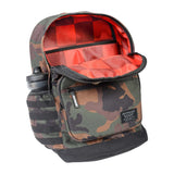 Fasthouse Union Backpack