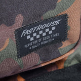 Fasthouse Union Backpack