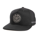 Fasthouse Warped Hat