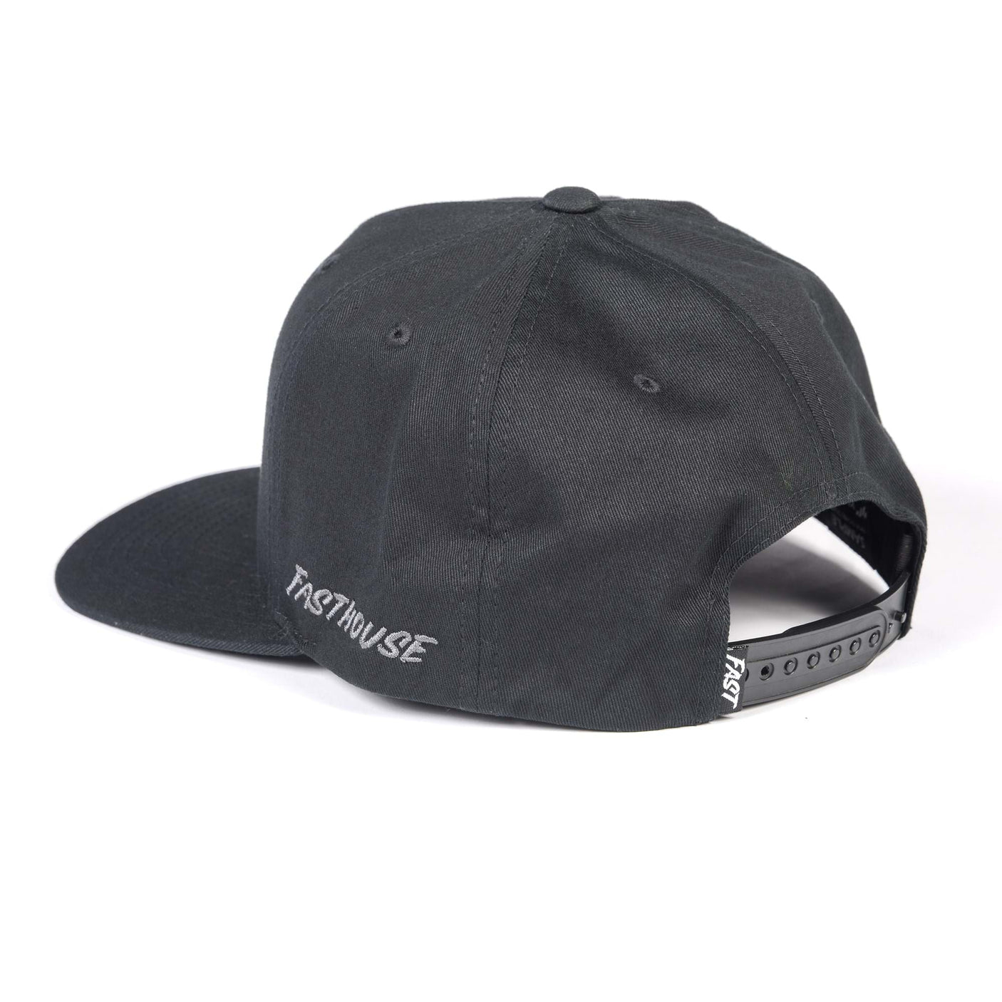 Fasthouse Warped Hat