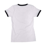 Fasthouse Women's Haste Tee