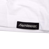 Fasthouse Women's Haste Tee