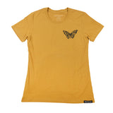 Fasthouse Women’s Myth Tee