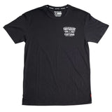 Fasthouse Tremor Tech Tee SS