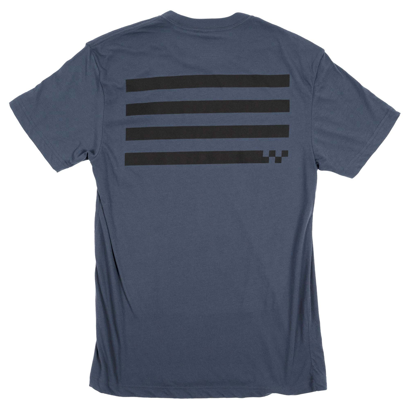 Fasthouse Trace Short Sleeve Tech Tee