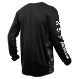 Fasthouse USA Grindhouse Subside Long Sleeve Jersey